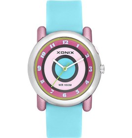 Resim Xonix Xox-yr106 Çocuk Kol Saati 