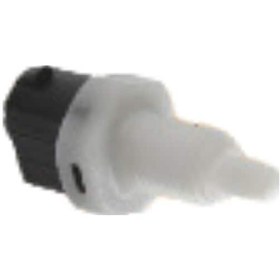 Resim Geri Vites Müşürü - 1240590 Wisco - Opel Omega A Corsa B Ascona Uyumlu 