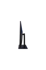 Resim Npc 27" Md2733-b7 240hz 1ms Ips Fhd Gaming Monitör 