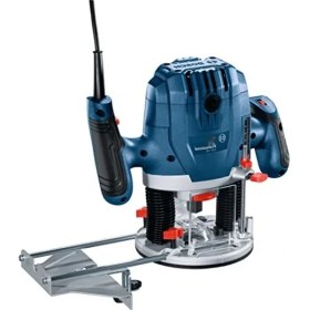 Resim Hakay 1300 W Freze Makinesi - 11.000-28.000 Dev/dak 