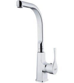 Resim Lotus Kuğu Eviye Bataryası Balıksırtı 