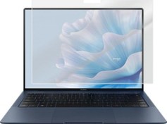 Resim Huawei MateBook X Pro i7 14.2 İnç Mat Ekran Koruyucu 3:2 Engo