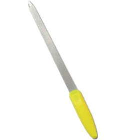 Resim Nascita Nastorpu0040 Törpü Sarı 