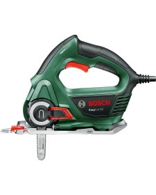 Resim Bosch Nanoblade Testere Makinesi Easycut 50 - 06033C8000 