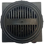 Resim Taraftar Korna Gs Galatasaray Marşlı 