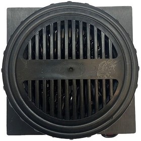 Resim Taraftar Korna Gs Galatasaray Marşlı 