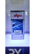 Resim Dyo AKRİLİK SERTLEŞTİRİCİ 4 LİTRE 
