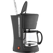 Resim Sinbo Filtre Kahve Makinesi 