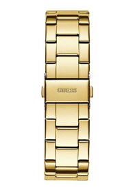 Resim Guess Gugw0760l2 Kadın Kol Saati 