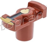 Resim Seat Ibiza Volkswagen Golf 1 Golf 2 1.2 1.3 1.5 Tevzi Makarası 