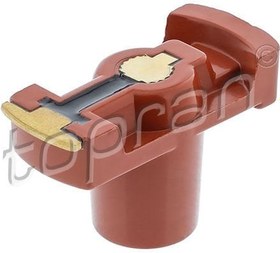 Resim Seat Ibiza Volkswagen Golf 1 Golf 2 1.2 1.3 1.5 Tevzi Makarası 