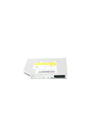 Resim LENOVO Orijinal 90202863 25205806 DU-8A5SH-H Notebook Sata DVD CD Rom Sürücü Kapaklı 