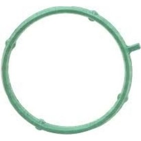 Resim Antara 2 2 Egr Valf Oringi 96985636 4802059 