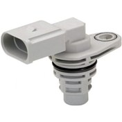 Resim Golf 4 5 6 Jetta 3 Vw Passat Polo Eksantrik Sensörü 03D907601D 