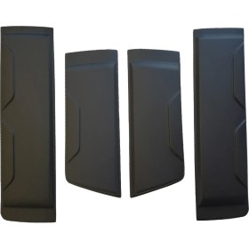 Resim One Way x Class Kapı Koruma Seti 