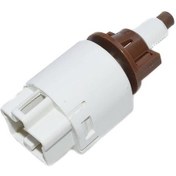 Resim CİTROEN C1 FREN MÜŞÜRÜ 2005-2014 