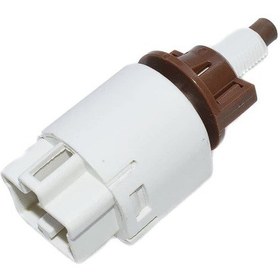 Resim CİTROEN C1 FREN MÜŞÜRÜ 2005-2014 