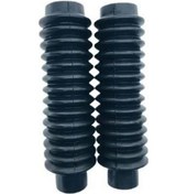 Resim Cg Ön Amortisör Toz Körüğü Takım 