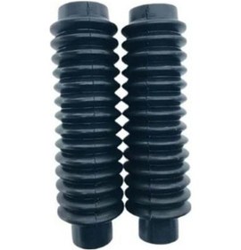 Resim Cg Ön Amortisör Toz Körüğü Takım 