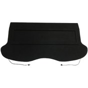 Resim fsc Audi A3 Hb 3 Kapı Bağaj Pandizotu Bağaj Pandizot 1996-2003 