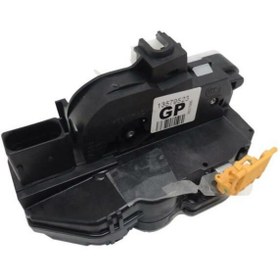 Resim Genel Markalar Chevrolet Trax Ön Kapı Kilidi Sağ Gm Marka 