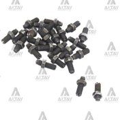 Resim Orjinal CİVATA SUPAP AYAR H-100 / KMY / L-300-[product_code] 