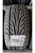 Resim Dunlop 255/40/r18 Sp9090 (ESKİ TARİHLİ2013) Uyumlu 