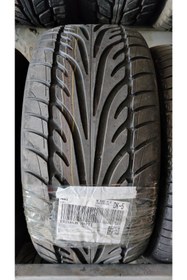 Resim Dunlop 255/40/r18 Sp9090 (ESKİ TARİHLİ2013) Uyumlu 