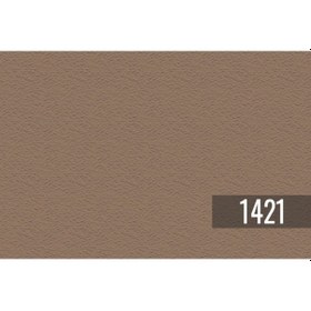 Resim Jotun Muesli 1421 Dış Cephe Jotashield Tex Ultra Serisi 