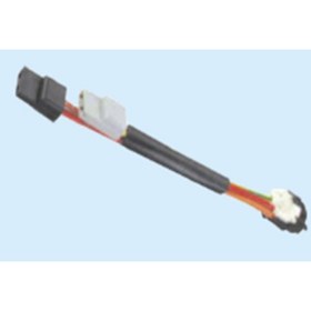 Resim CAREX KONTAK TERMİĞİ RENAULT R19 -RENAULT CLIO 