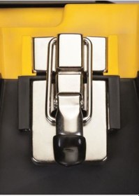 Resim Port-bag Ml04 Metal Kilitli Takım Çantası 22 &apos &apos Diğer 