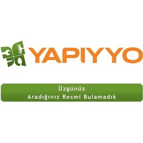 Resim Bertolini Çayır Biçme Genişletme Aksı 