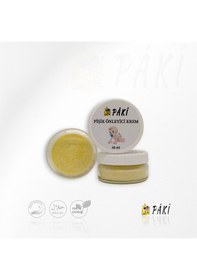 Resim Pişik Önleyici Krem 50 Ml 