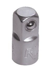 Resim Rico 007-rc7413 Adaptör 3/8 F-1/2 M N11.10360 