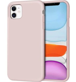 Resim İphonoloji Iphone 11 
