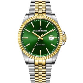 Resim Jacques Philippe Jpqgs5973x8 Erkek Kol Saati 