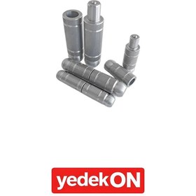 Resim Çift Bilyalı Menteşeler 