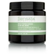 Resim Sensatia Botanicals Brightening Kakadu Plum Jel Maske 120 ml 