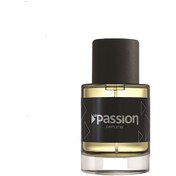 Resim Le Passion EI4 Erkek Parfüm EDP 55 ML 