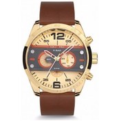 Resim Quark Erkek Kol Saati QC-280G-9A 