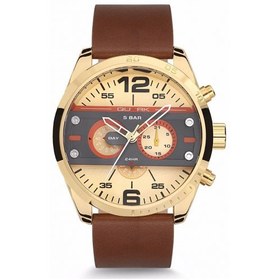 Resim Quark Erkek Kol Saati QC-280G-9A 