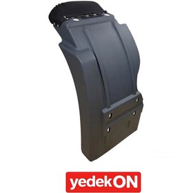 Resim Ön Teker Arka Çamurluk Mp2-Mp3 Sol - A9438800306 