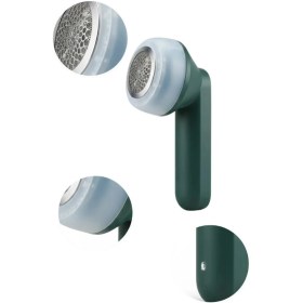 Resim Mey İthalat Mey Ithalat® H716 Tiftik 