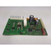 Resim Arçelik Elektronik Tımer - 4360622700 