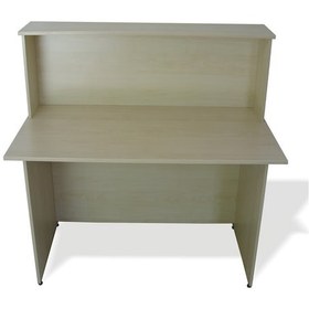 Resim Burovena Vena Nil Banko 120X70X120H 