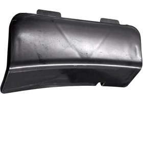 Resim Çamurluk Sinyal Kapağı 7 Seri Sol - 2374725 