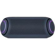 Resim LG XBOOM Go PL5 Bluetooth Hoparlör 24 Ay Garantili Hızlı Gönderi