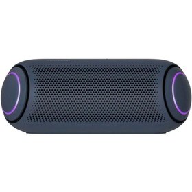 Resim LG XBOOM Go PL5 Bluetooth Hoparlör 