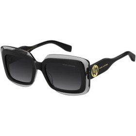 Resim Marc Jacobs 850/S 08A 54-19-140 Günes Gözlügü 