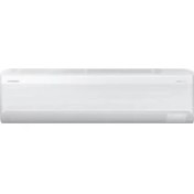 Resim Samsung AR60F09CAAW/SK 9000 Btu Windfree™ Premium Plus Inverter Duvar Tipi Klima 